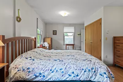 155 Hartley Street, Portland, ME 04103 - Photo 51