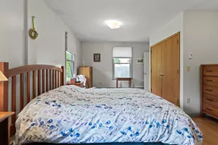 155 Hartley St, Portland, ME 04103 - Photo 51