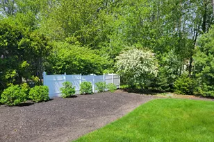 4 Rays Cir, Scarborough, ME 04074 - Photo 15