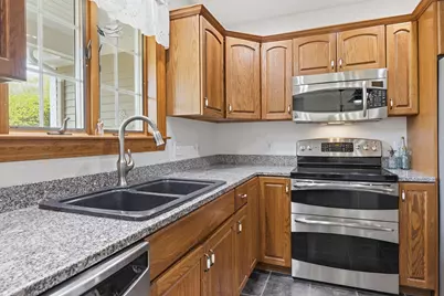4 Rays Circle, Scarborough, ME 04074 - Photo 25