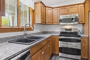 4 Rays Cir, Scarborough, ME 04074 - Photo 25