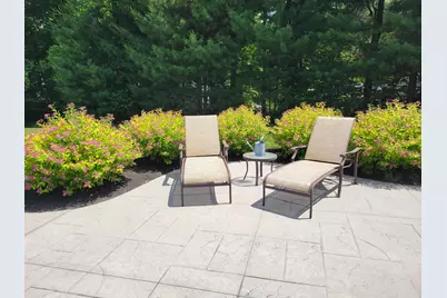 4 Rays Circle, Scarborough, ME 04074 - Photo 9
