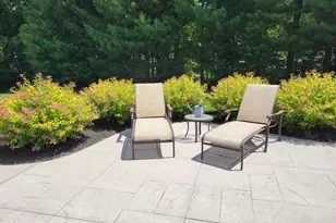4 Rays Cir, Scarborough, ME 04074 - Photo 9