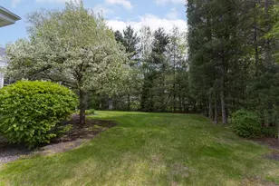 4 Rays Cir, Scarborough, ME 04074 - Photo 5