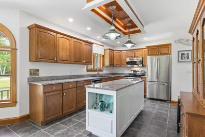 4 Rays Circle, Scarborough, ME 04074 - Photo 23