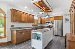 4 Rays Cir, Scarborough, ME 04074 - Photo 23