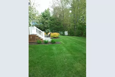 4 Rays Circle, Scarborough, ME 04074 - Photo 11