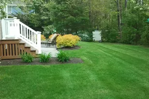 4 Rays Cir, Scarborough, ME 04074 - Photo 11
