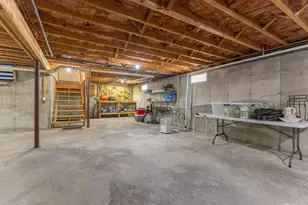 4 Rays Cir, Scarborough, ME 04074 - Photo 43