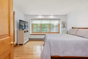 4 Rays Cir, Scarborough, ME 04074 - Photo 29