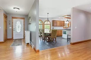 4 Rays Cir, Scarborough, ME 04074 - Photo 21
