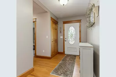 4 Rays Circle, Scarborough, ME 04074 - Photo 35