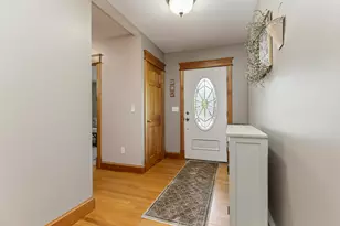 4 Rays Cir, Scarborough, ME 04074 - Photo 35