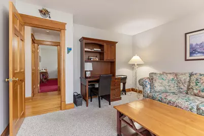 4 Rays Circle, Scarborough, ME 04074 - Photo 37