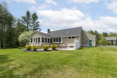 4 Rays Circle, Scarborough, ME 04074 - Photo 7
