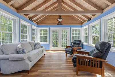 4 Rays Circle, Scarborough, ME 04074 - Photo 19