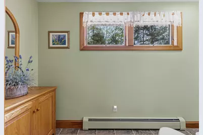 4 Rays Circle, Scarborough, ME 04074 - Photo 33
