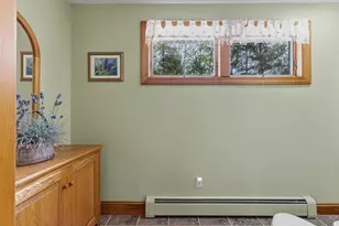 4 Rays Cir, Scarborough, ME 04074 - Photo 33