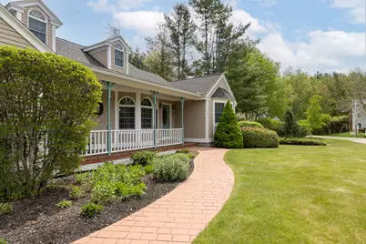 4 Rays Circle, Scarborough, ME 04074 - Photo 3