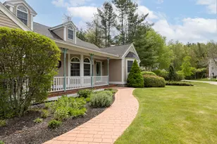4 Rays Cir, Scarborough, ME 04074 - Photo 3