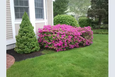 4 Rays Circle, Scarborough, ME 04074 - Photo 13