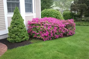 4 Rays Cir, Scarborough, ME 04074 - Photo 13