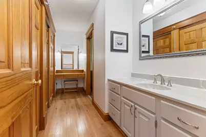 4 Rays Circle, Scarborough, ME 04074 - Photo 31