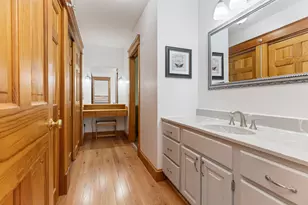 4 Rays Cir, Scarborough, ME 04074 - Photo 31