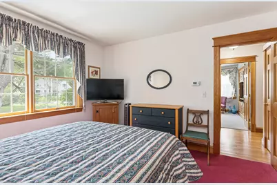 4 Rays Circle, Scarborough, ME 04074 - Photo 39