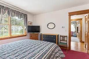 4 Rays Cir, Scarborough, ME 04074 - Photo 39
