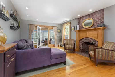 4 Rays Circle, Scarborough, ME 04074 - Photo 17