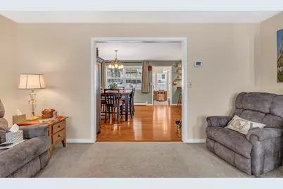 30 Bowdoin Drive, Brewer, ME 04412 - Photo 9