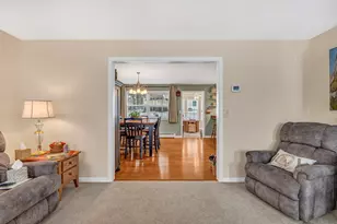 30 Bowdoin Dr, Brewer, ME 04412 - Photo 9