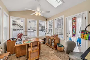 30 Bowdoin Dr, Brewer, ME 04412 - Photo 15
