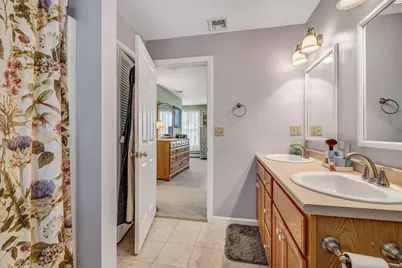 30 Bowdoin Drive, Brewer, ME 04412 - Photo 19