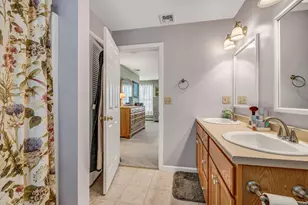 30 Bowdoin Dr, Brewer, ME 04412 - Photo 19