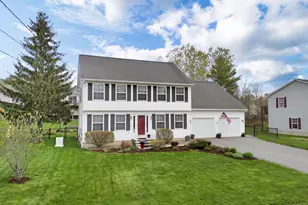 30 Bowdoin Dr, Brewer, ME 04412 - Photo 3