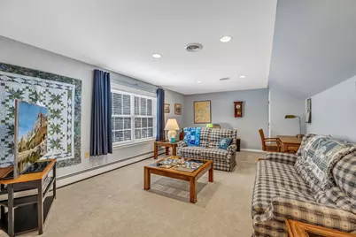 30 Bowdoin Drive, Brewer, ME 04412 - Photo 25