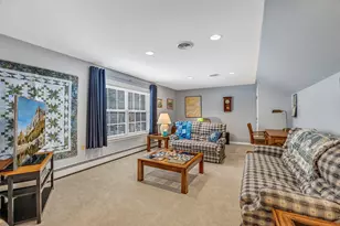 30 Bowdoin Dr, Brewer, ME 04412 - Photo 25