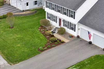 30 Bowdoin Drive, Brewer, ME 04412 - Photo 35