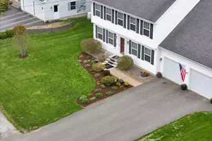 30 Bowdoin Dr, Brewer, ME 04412 - Photo 35