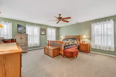 30 Bowdoin Drive, Brewer, ME 04412 - Photo 17