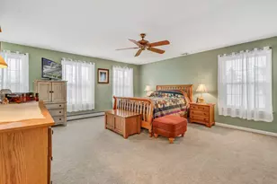 30 Bowdoin Dr, Brewer, ME 04412 - Photo 17