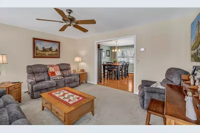 30 Bowdoin Drive, Brewer, ME 04412 - Photo 11