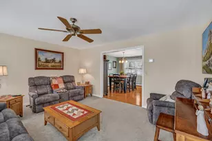 30 Bowdoin Dr, Brewer, ME 04412 - Photo 11