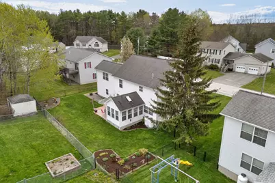 30 Bowdoin Drive, Brewer, ME 04412 - Photo 37