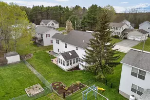 30 Bowdoin Dr, Brewer, ME 04412 - Photo 37