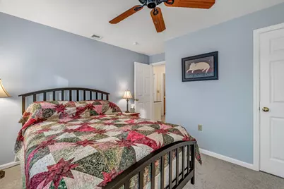 30 Bowdoin Drive, Brewer, ME 04412 - Photo 23