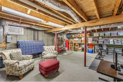 30 Bowdoin Drive, Brewer, ME 04412 - Photo 27
