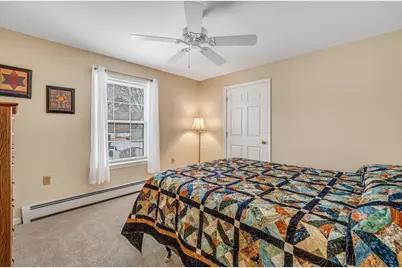 30 Bowdoin Drive, Brewer, ME 04412 - Photo 21